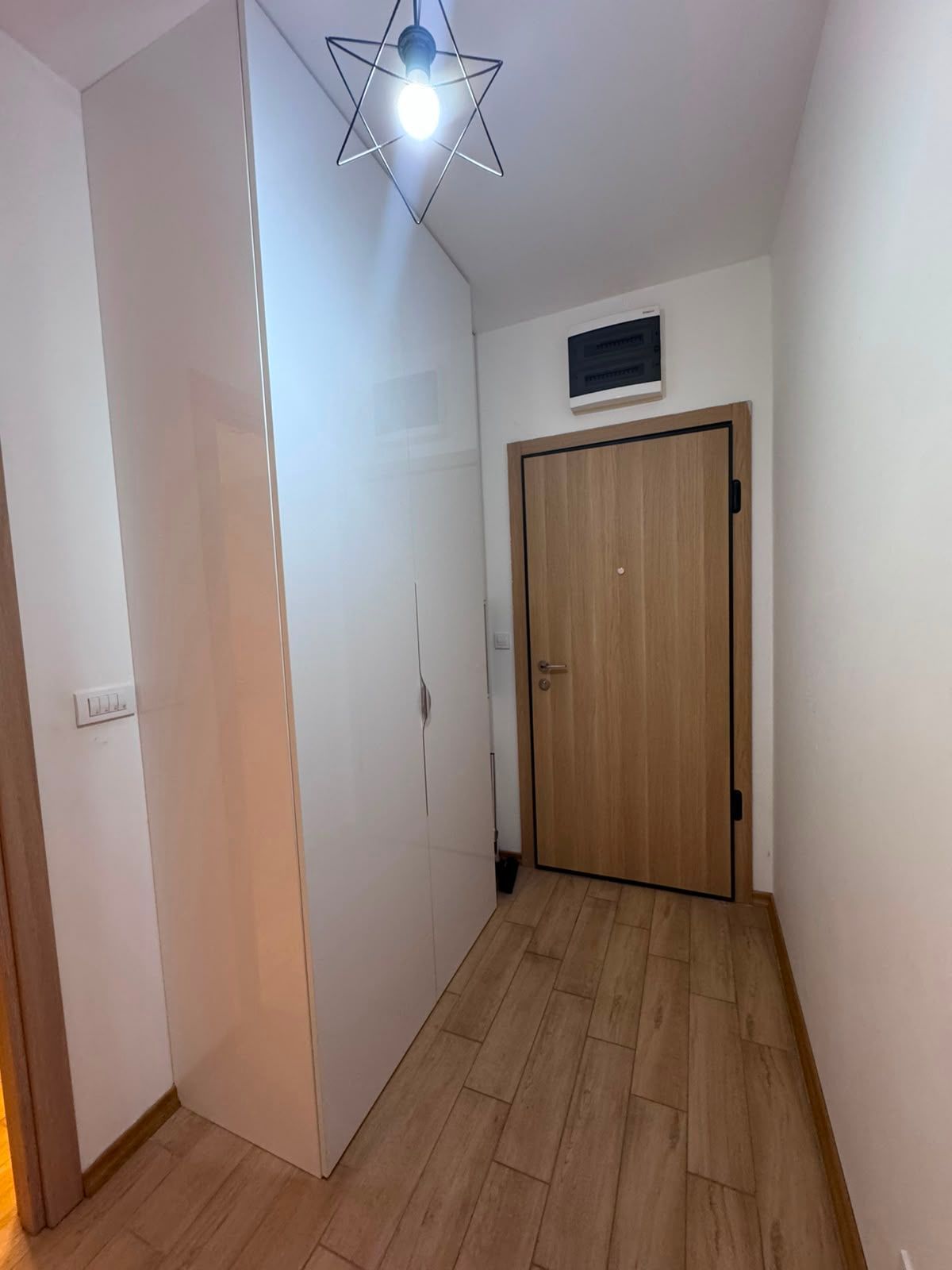819a3589-1f1b-4538-acd3-0a03d20383a2 Dvosoban moderno opremljen stan 69m2 -The Old Bakery,Budva