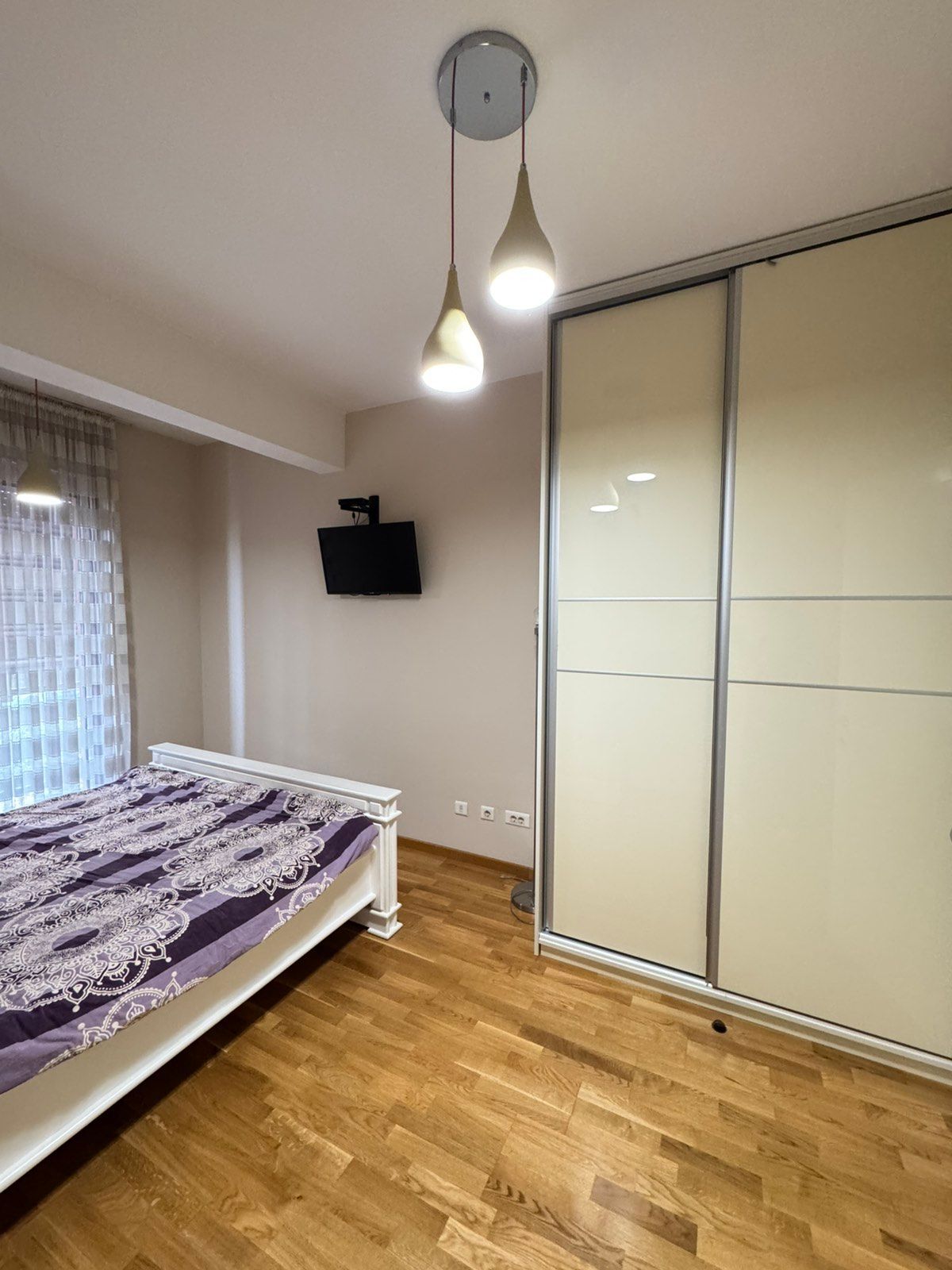 d035d946-ed7f-43f4-837b-bb41cbcd0dc6 Trosoban stan 95m² sa parking mestom– Podgorica (IZDAVANJE NA DUZI PERIOD)