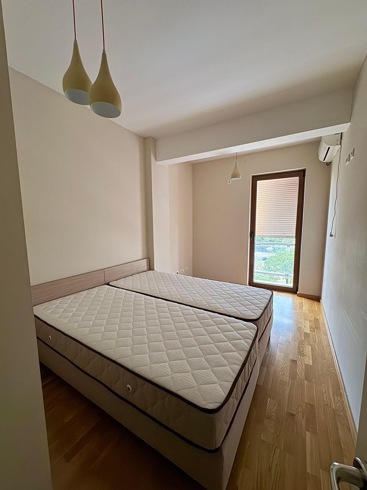 4ebd0ee5-42b4-4e1f-9188-1277c631afd6 Trosoban stan 95m² sa parking mestom– Podgorica (IZDAVANJE NA DUZI PERIOD)