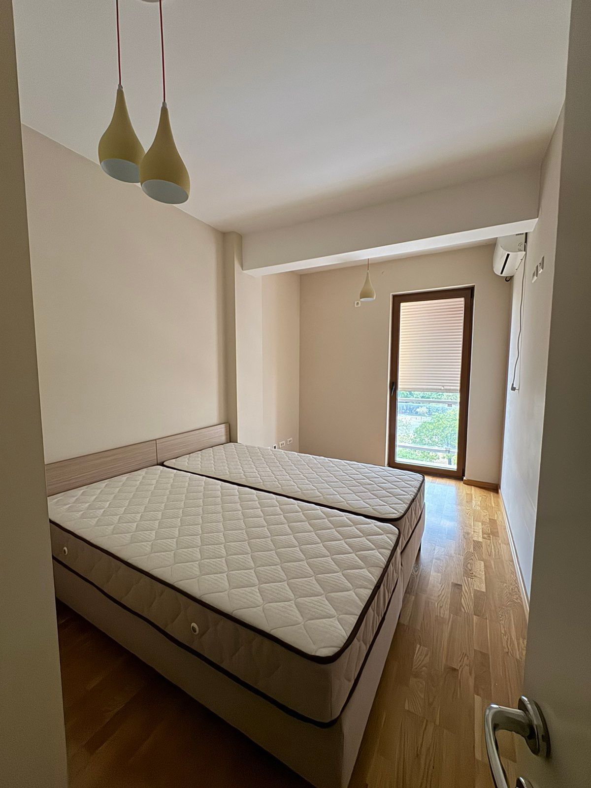 885cf2a6-effd-4a49-97d8-2dfe470072ed Trosoban stan 95m² sa parking mestom– Podgorica (IZDAVANJE NA DUZI PERIOD)