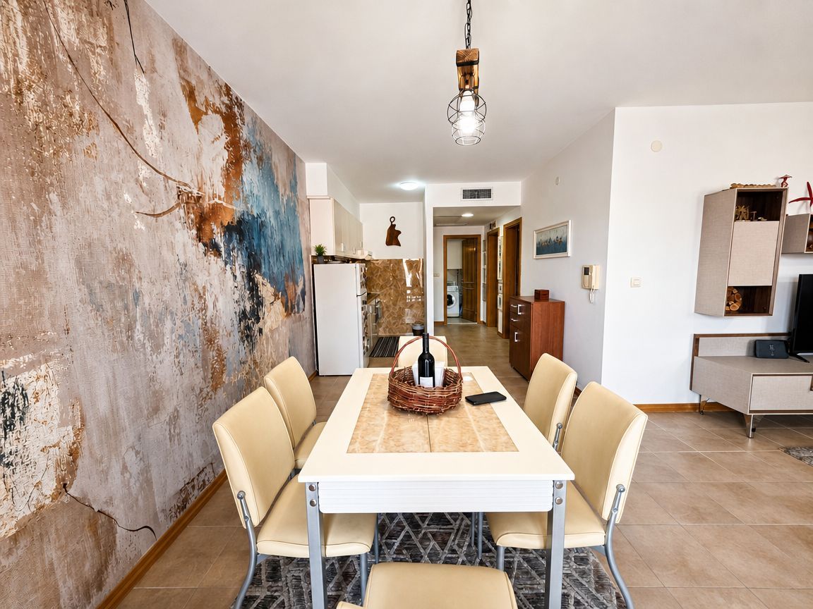 a510a3e5-e5b1-4f05-8ea9-8aeed13c7470 Dvosoban stan 80 m² sa pogledom na more – Bečići