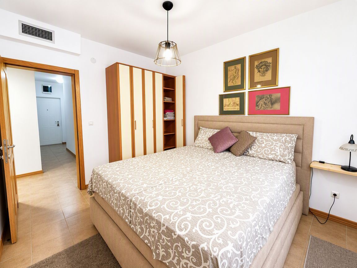 9c86d803-1e50-42d0-8ea1-1df4e993bcaf Dvosoban stan 80 m² sa pogledom na more – Bečići