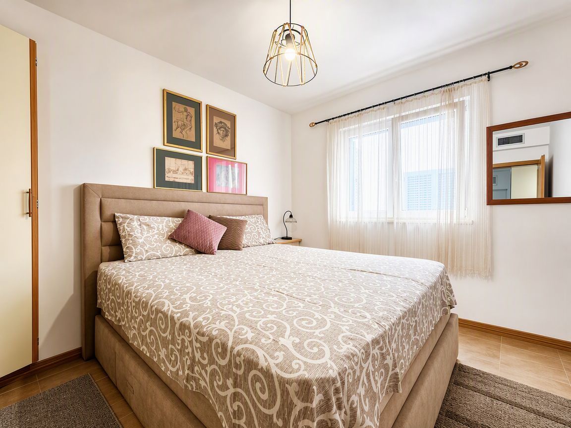 fff858de-074d-439d-b8e1-409eaa8ae3d2 Dvosoban stan 80 m² sa pogledom na more – Bečići