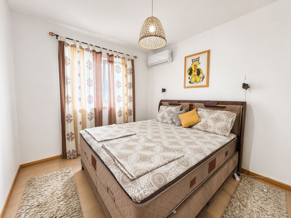 5122741d-1c43-4a8d-a0f2-b6f09af089a0 Dvosoban stan 80 m² sa pogledom na more – Bečići