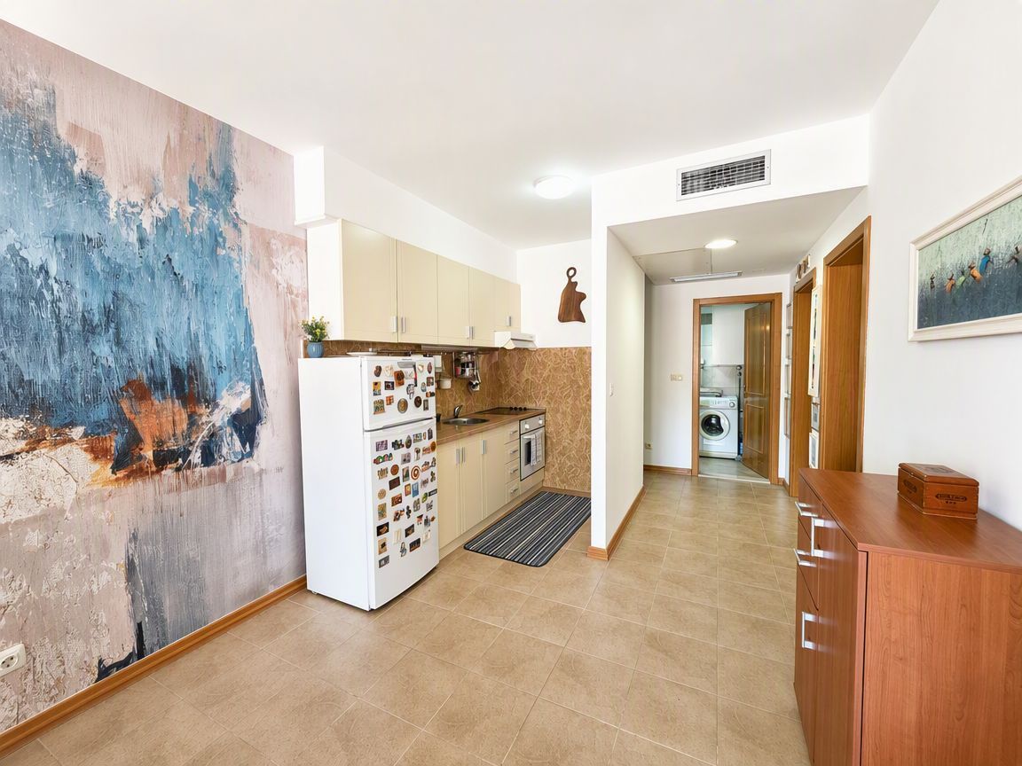 3e701132-0ccb-469b-8d69-fc5251920cc2 Dvosoban stan 80 m² sa pogledom na more – Bečići