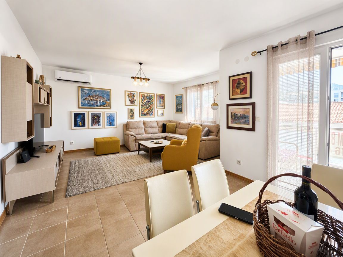 5638fda6-908f-4989-816d-e69e96483b59 Dvosoban stan 80 m² sa pogledom na more – Bečići
