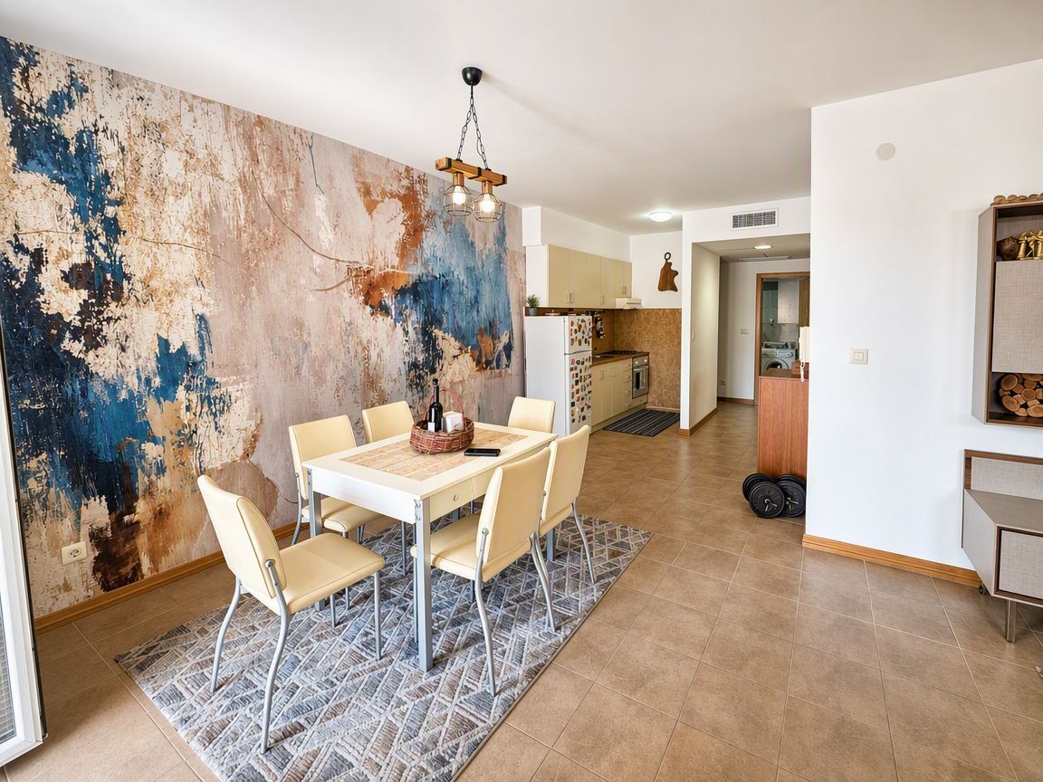 2fb880a8-99ae-40e2-b966-1e283d881395 Dvosoban stan 80 m² sa pogledom na more – Bečići