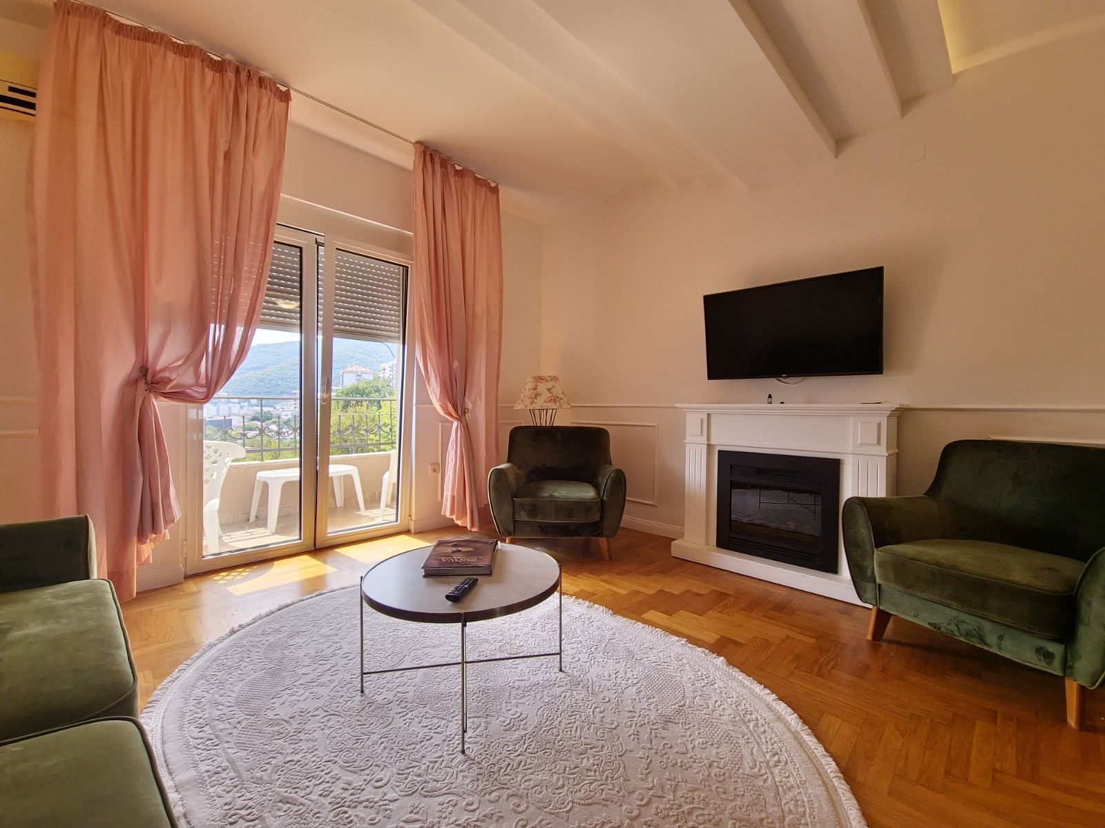 ad7bb03c-b3d9-4759-9fe6-ad3f457c7da5 Izdavanje namještenog jednosobnog stana 42m2 – Budva, Podmaine (IZDAVANJE NA DUZI PERIOD)
