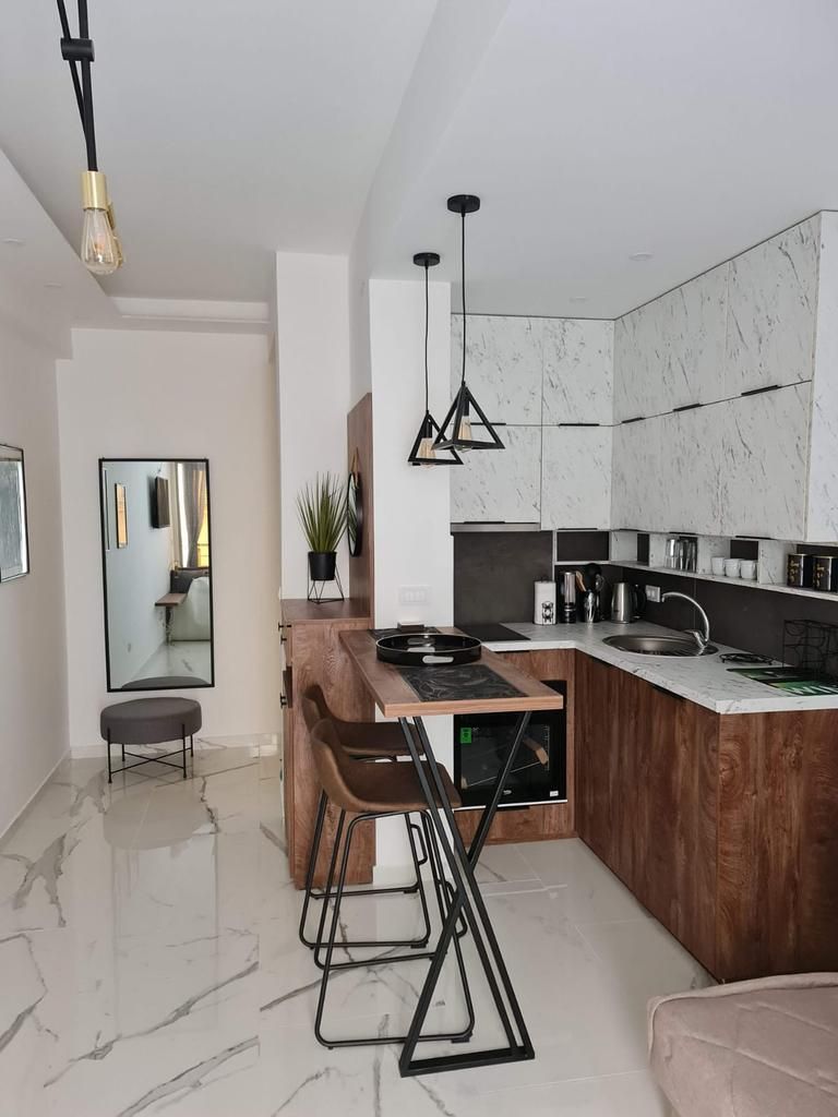 270ac47e-1c02-4a5a-9a80-408435550667 Izdavanje garsonjere na atraktivnoj lokaciji– Budva | Na period od 15.09.2026 do 15.06.2027