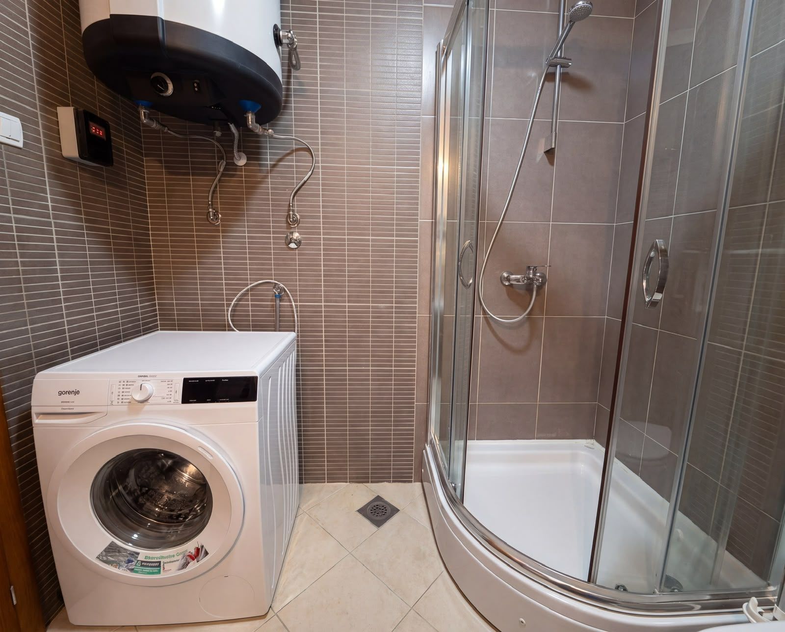 6ca6b720-7a9d-4134-9e5e-792aed8b066c Moderno opremljen studio apartman 42m2 sa pogledom na more-Becici,Anatoilia