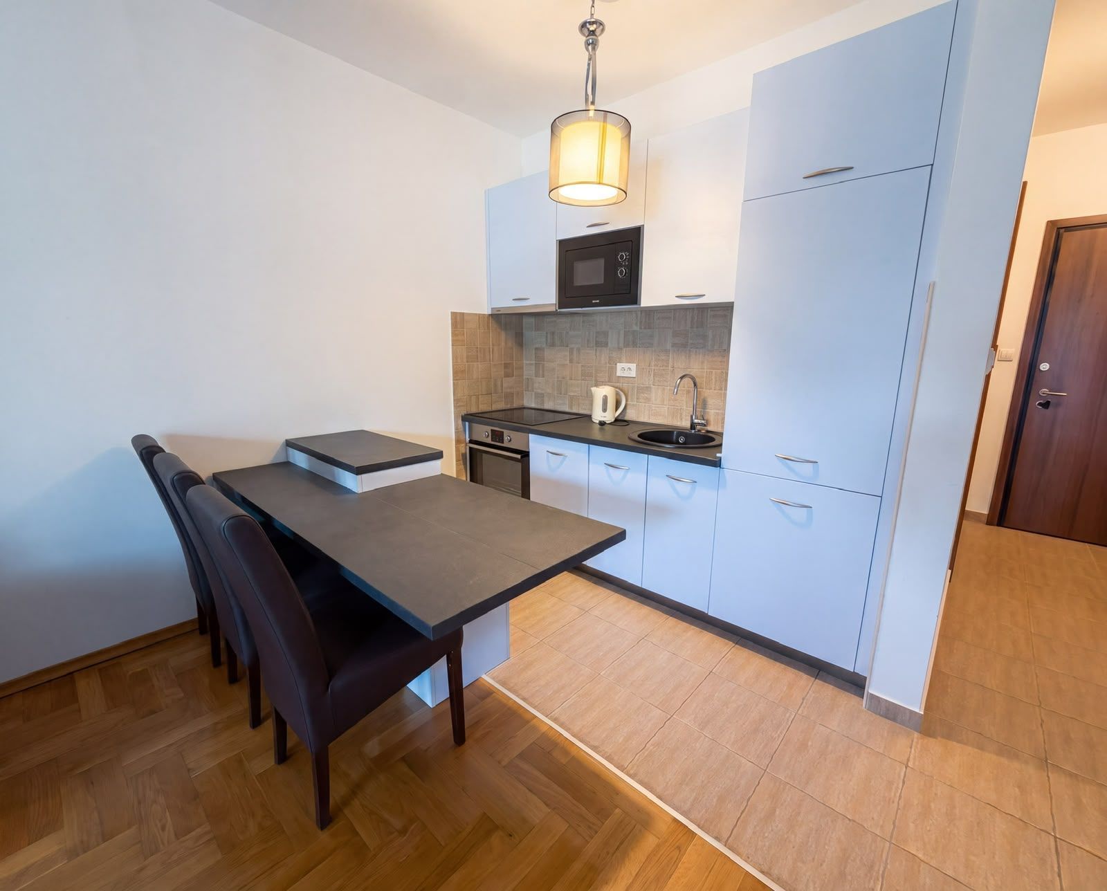 e749309b-0a00-4e8f-adf8-685514b24b3b Moderno opremljen studio apartman 42m2 sa pogledom na more-Becici,Anatoilia