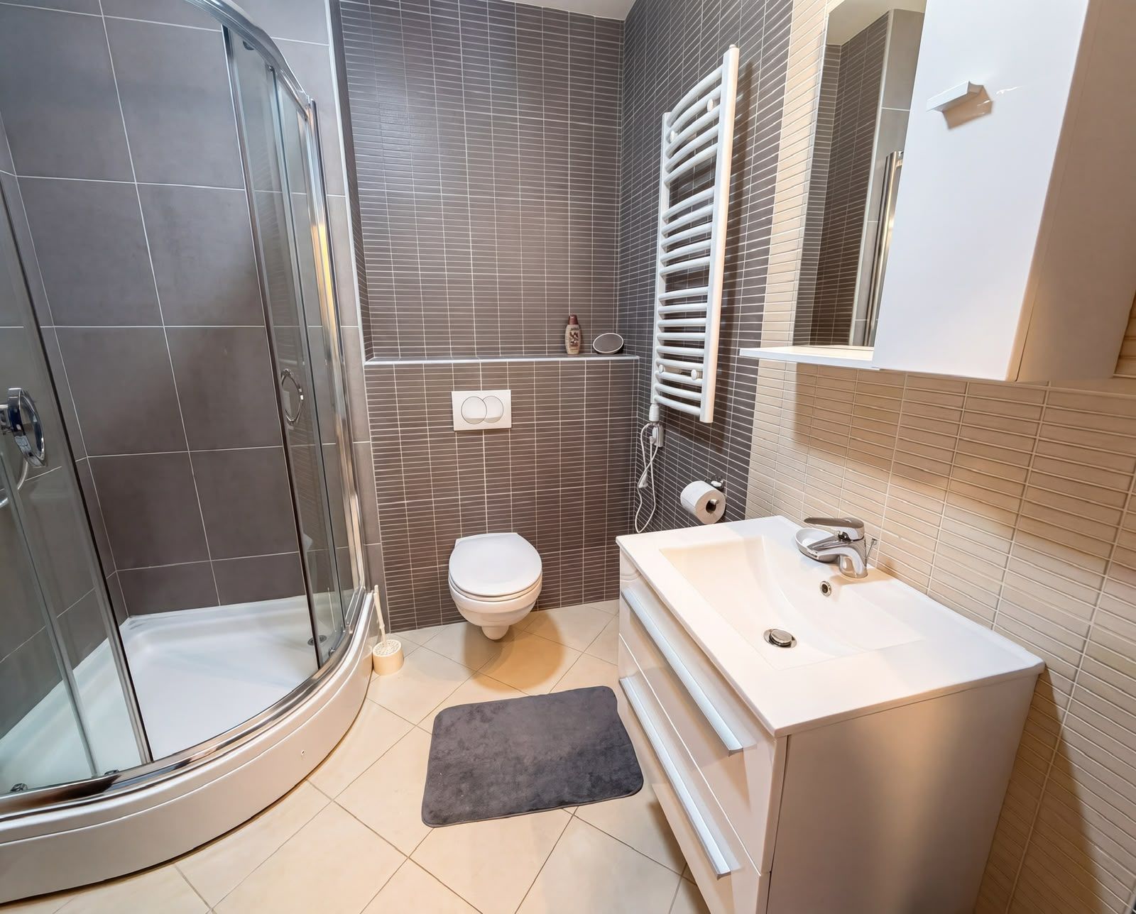 044b5157-a5c2-4cdd-bb9d-a684087c63dd Moderno opremljen studio apartman 42m2 sa pogledom na more-Becici,Anatoilia