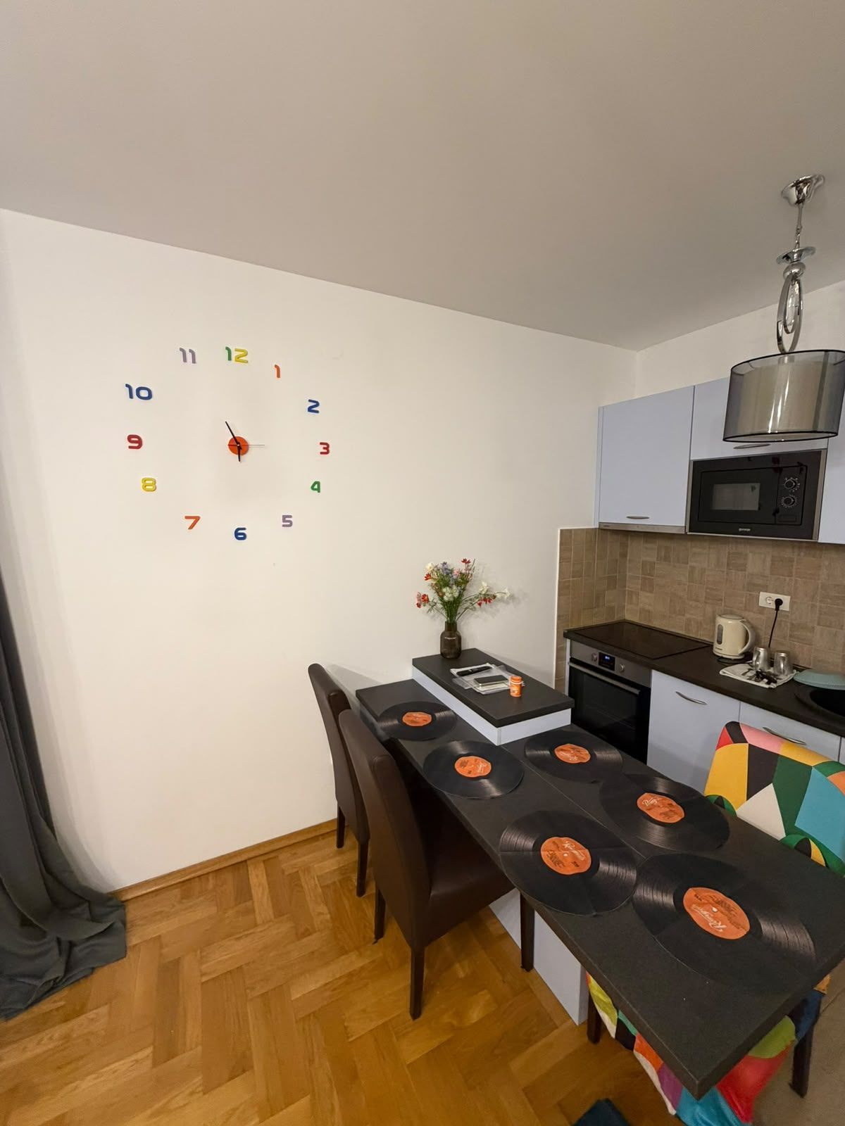 7827c280-a028-47a3-a7ae-783a73104c11 Moderno opremljen studio apartman 42m2 sa pogledom na more-Becici,Anatoilia