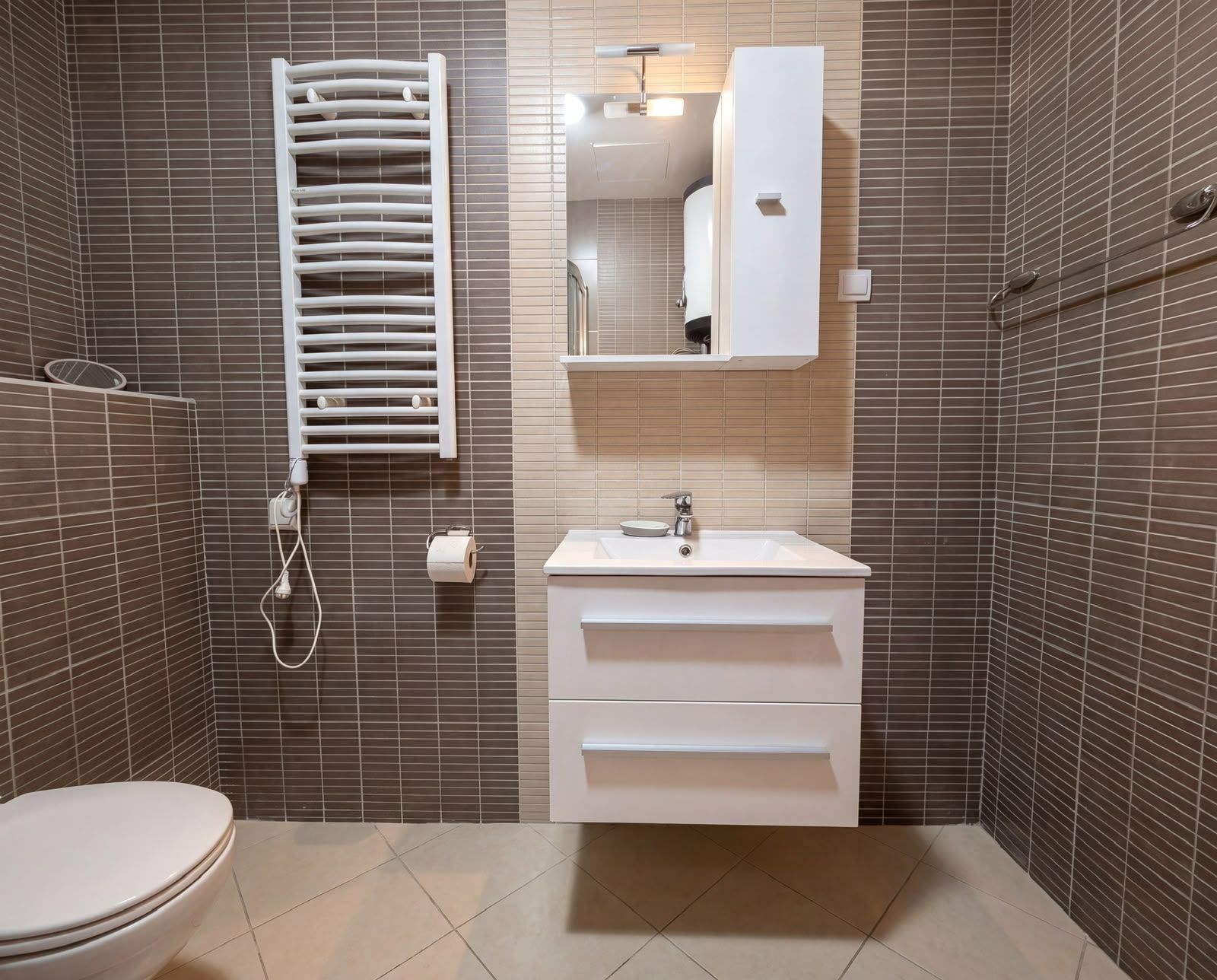 bedfdaa0-d317-4ae1-a8d2-fd263886025e Moderno opremljen studio apartman 42m2 sa pogledom na more-Becici,Anatoilia