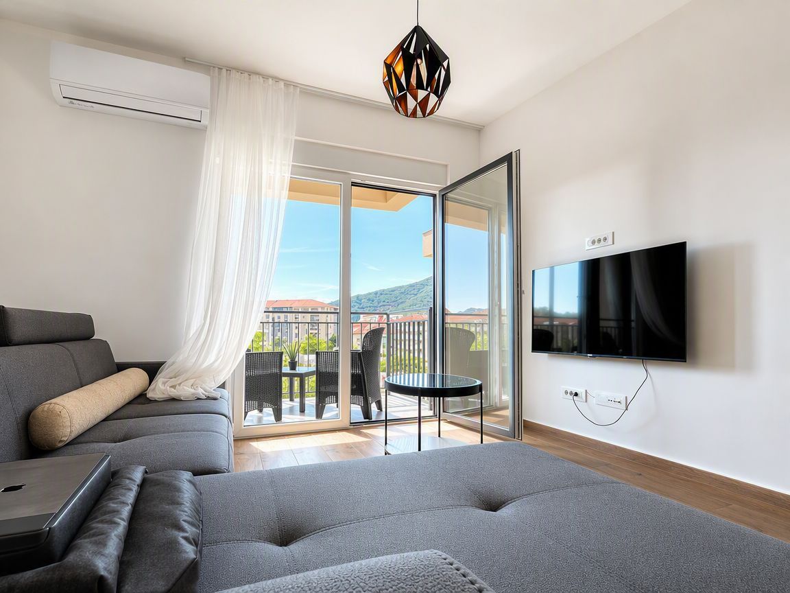 85e2434d-05f0-4f4d-972b-3af1d26eabf6 Prodaja jednosobnog moderno opremljenog stana 44 m² – Budva