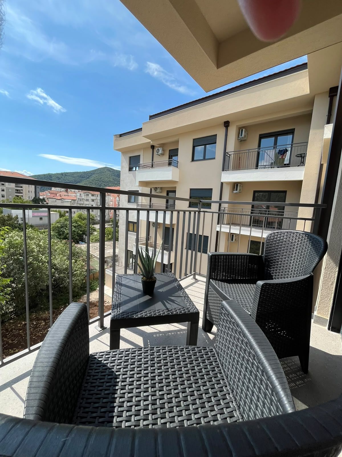 cec93eec-eb11-492d-a0aa-7dcbaa9e2ff0 Prodaja jednosobnog moderno opremljenog stana 44 m² – Budva