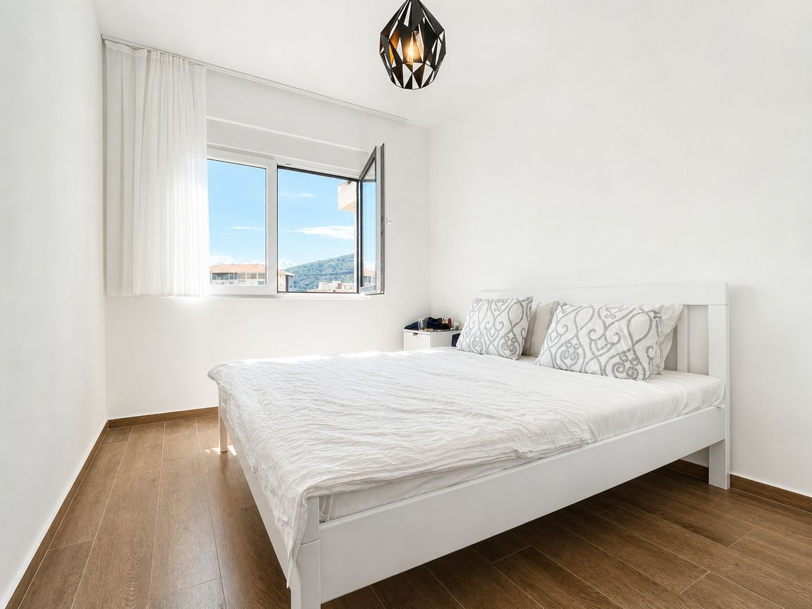 a594f785-c86e-4302-82a5-94f7cf74829b Prodaja jednosobnog moderno opremljenog stana 44 m² – Budva