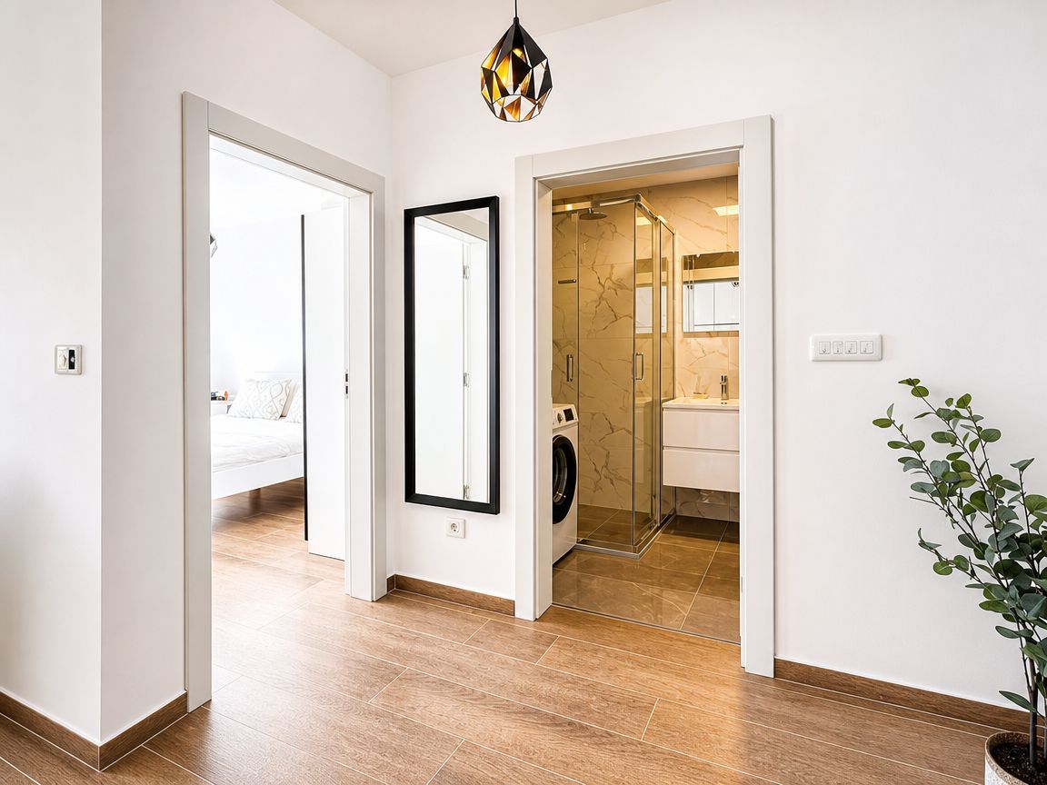 f58ebbad-139a-4760-aef6-06c3ba38c889 Prodaja jednosobnog moderno opremljenog stana 44 m² – Budva