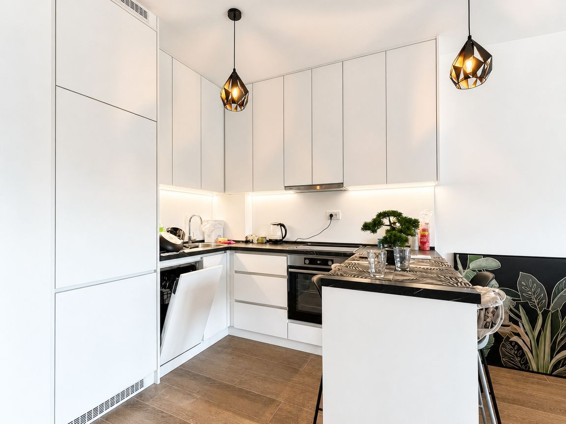 b4edc085-d323-4679-8f2d-0b999c4ed6cb Prodaja jednosobnog moderno opremljenog stana 44 m² – Budva