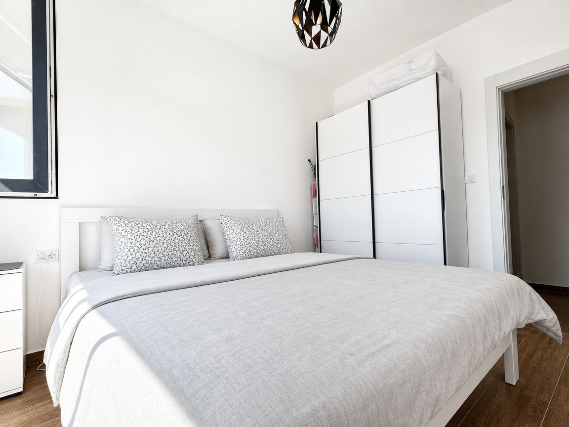 eca476b4-69ca-4ab5-9856-d5079a5a9cff Prodaja jednosobnog moderno opremljenog stana 44 m² – Budva