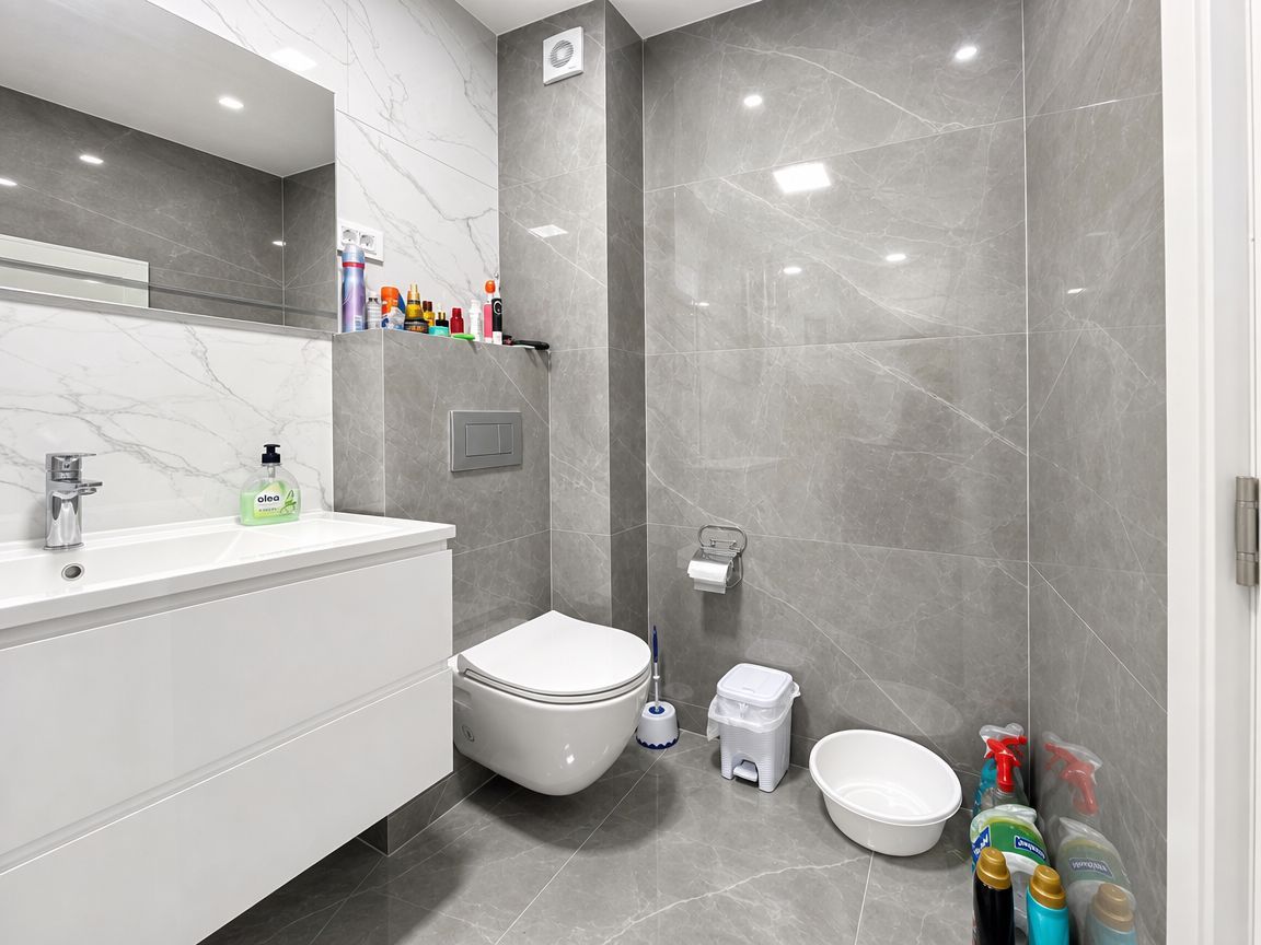 5f728b3c-4779-46b7-a775-fdc519c4515e Prodaja jednosobnog moderno opremljenog stana 44 m² – Budva