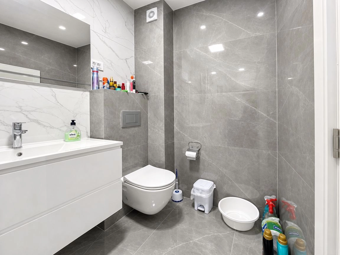 5f728b3c-4779-46b7-a775-fdc519c4515e Jednosoban stan 42 m² – Rozino, Budva — fotografija 8