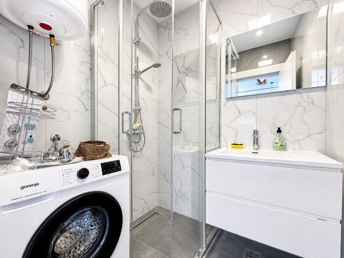 d5b4ba56-c283-4c6a-9fb1-80a2ca7ea348 Prodaja jednosobnog moderno opremljenog stana 44 m² – Budva