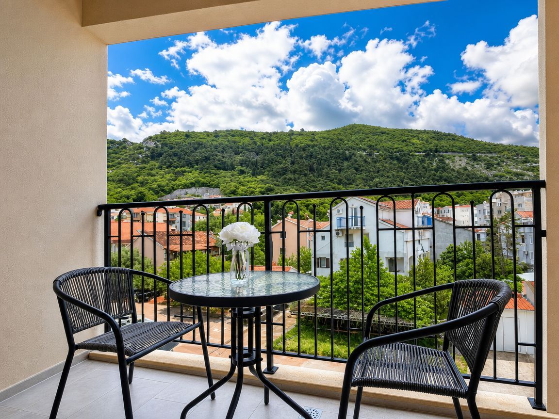 529b6d2e-e54c-4a6b-9098-f23d19b1ce1c Moderno opremljen jednosoban stan 35m2 – Babilonija, Budva