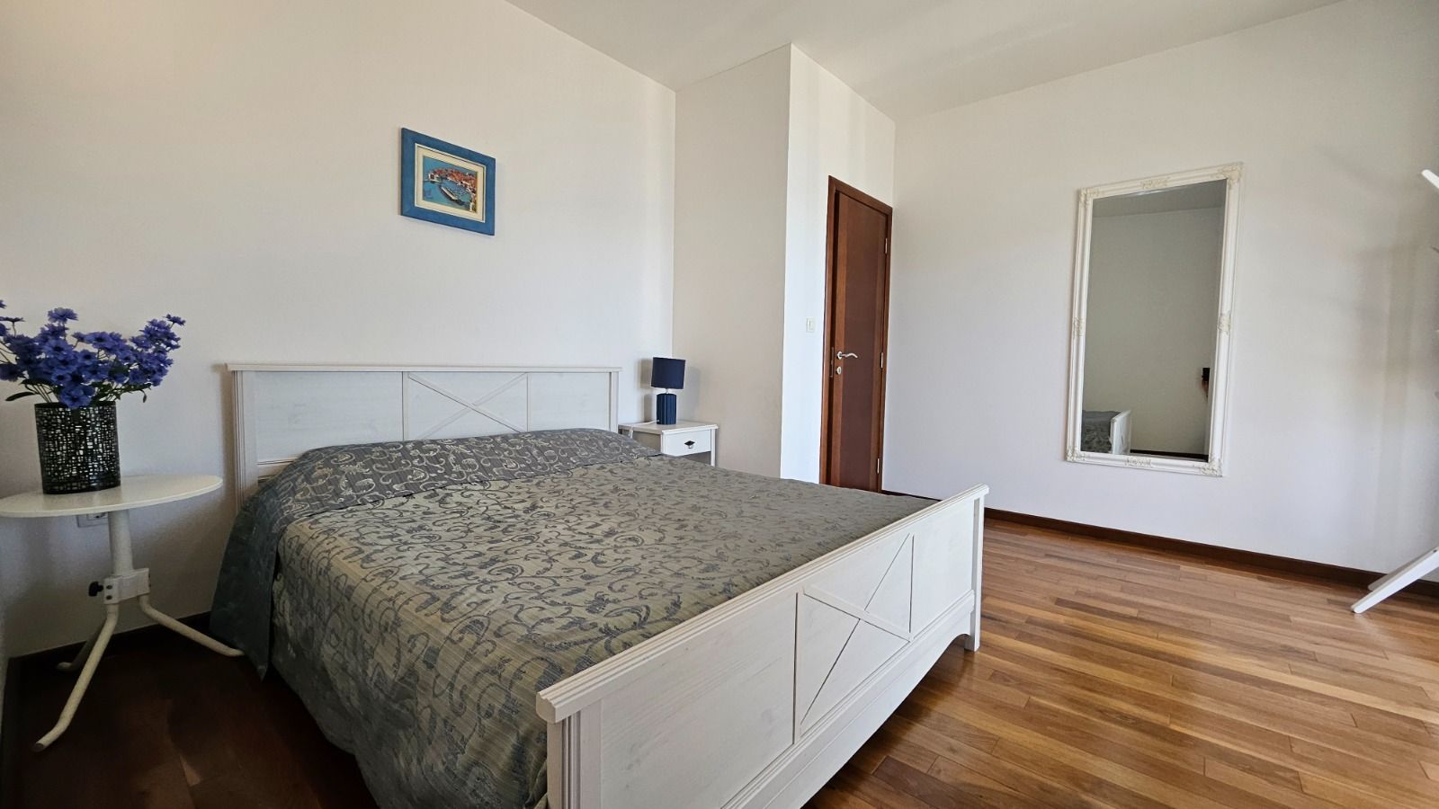 1d9992c8-f054-4318-8b42-27e0b958a529 Prodaja dvosobnog stana 90 m² sa pogledom na more – Donja Lastva, Tivat