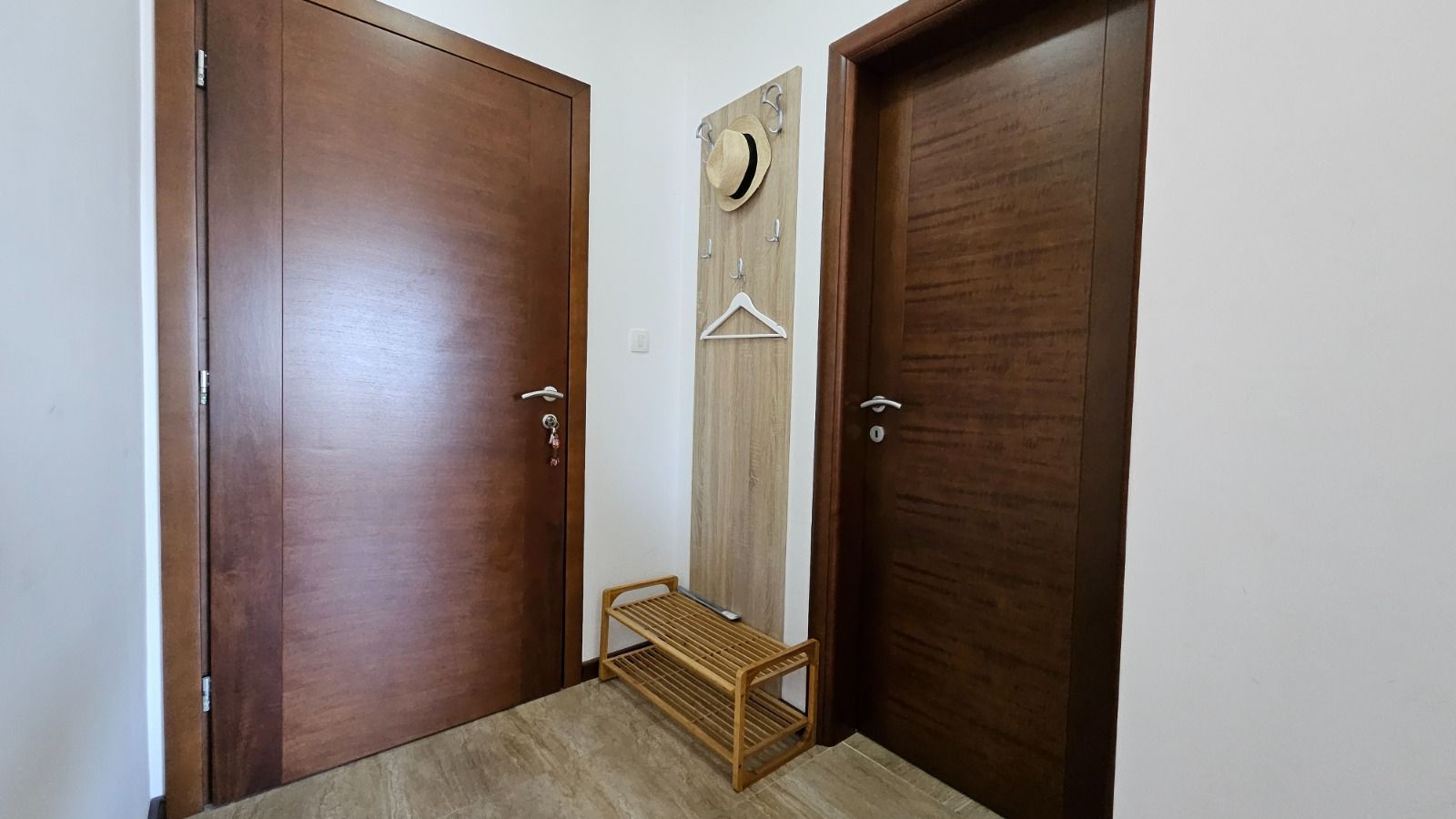 33daddd3-a85e-498b-aae7-683db07d2f29 Prodaja dvosobnog stana 90 m² sa pogledom na more – Donja Lastva, Tivat