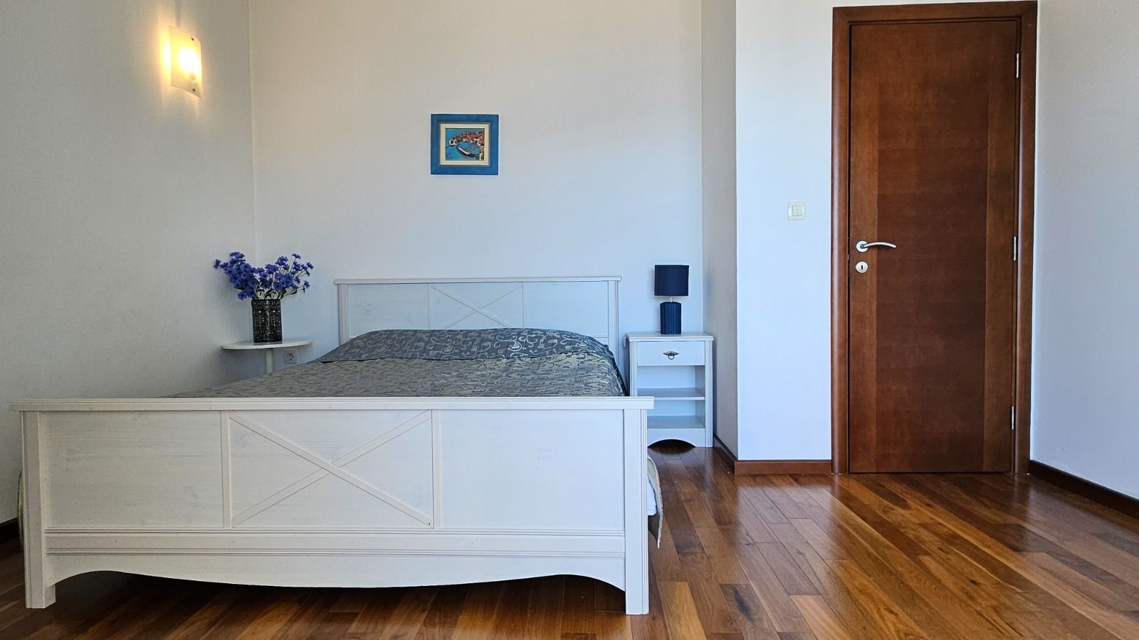 463e234e-92c2-4c5f-b6c1-f06621691399 Prodaja dvosobnog stana 90 m² sa pogledom na more – Donja Lastva, Tivat