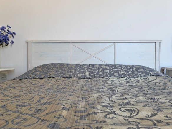 Prodaja dvosobnog stana 90 m² sa pogledom na more – Donja Lastva, Tivat