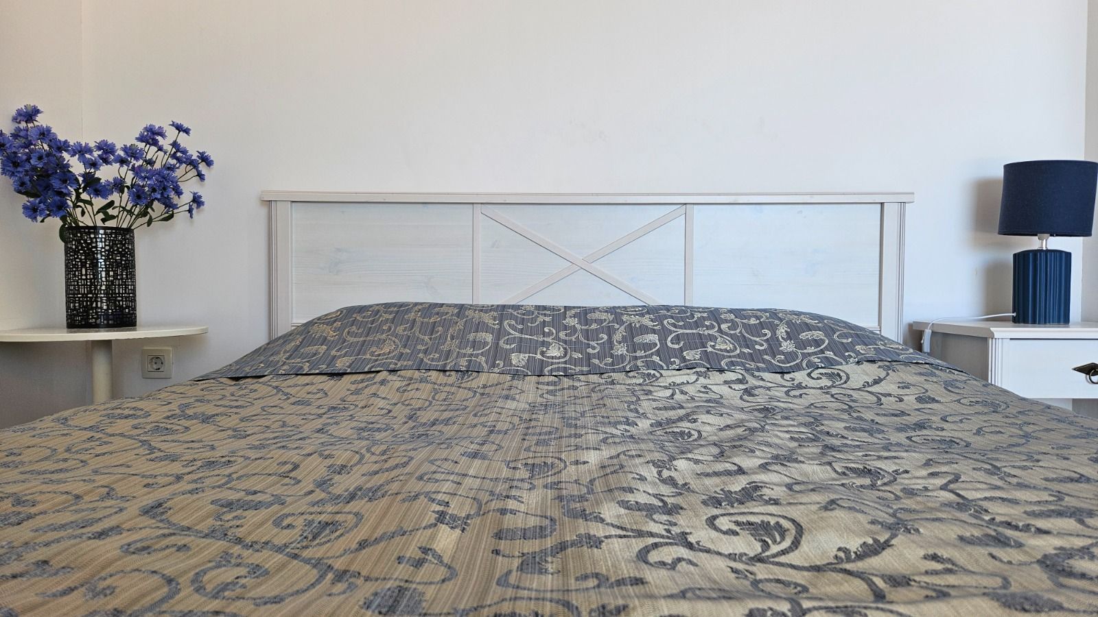 81f4d889-5eb6-40aa-b561-8479466d56d1 Prodaja dvosobnog stana 90 m² sa pogledom na more – Donja Lastva, Tivat