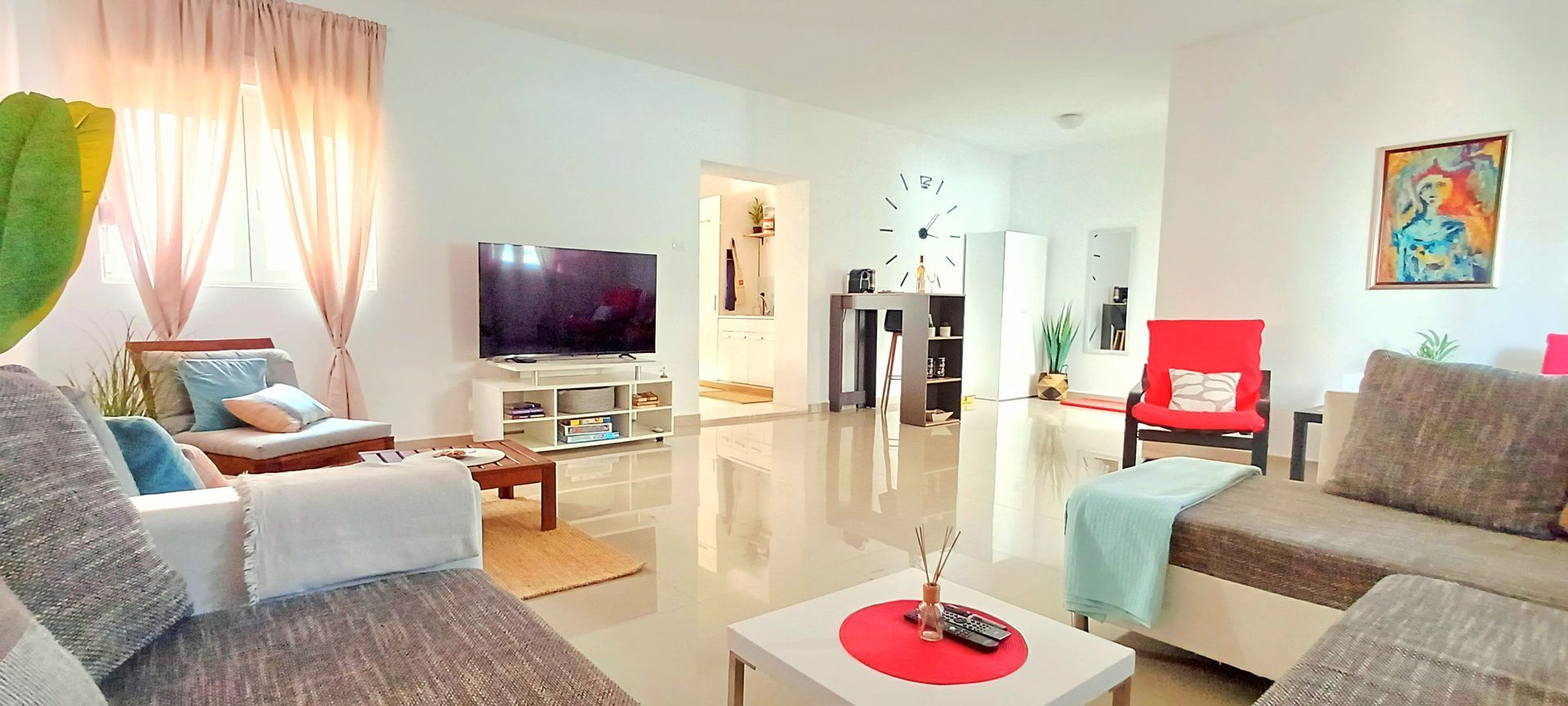 b9012da6-c8dd-4198-9258-447a8a4d72e8 Izdavanje dvosobnog stana 110 m² – Mainski put, Budva | 01.10.2026 – 31.05.2027