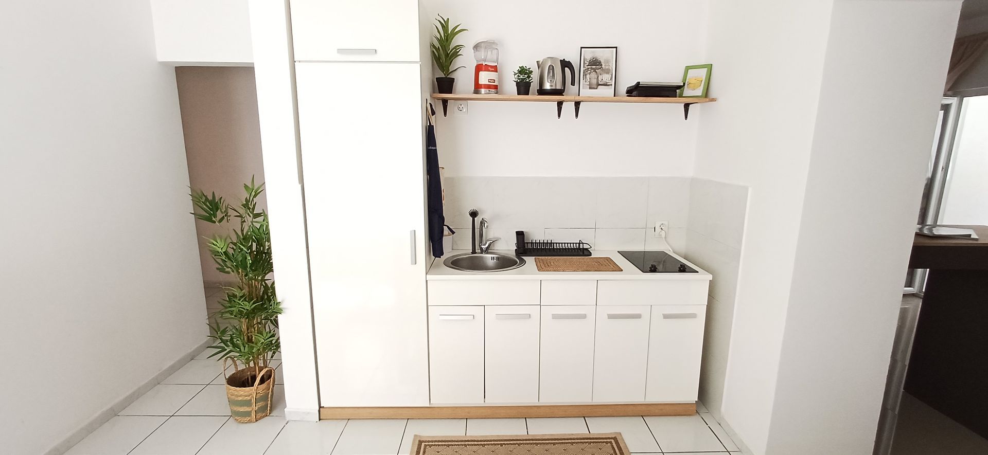 89bf82ae-cf21-4a59-af02-cf2dd4532900 Izdavanje dvosobnog stana 110 m² – Mainski put, Budva | 01.10.2026 – 31.05.2027