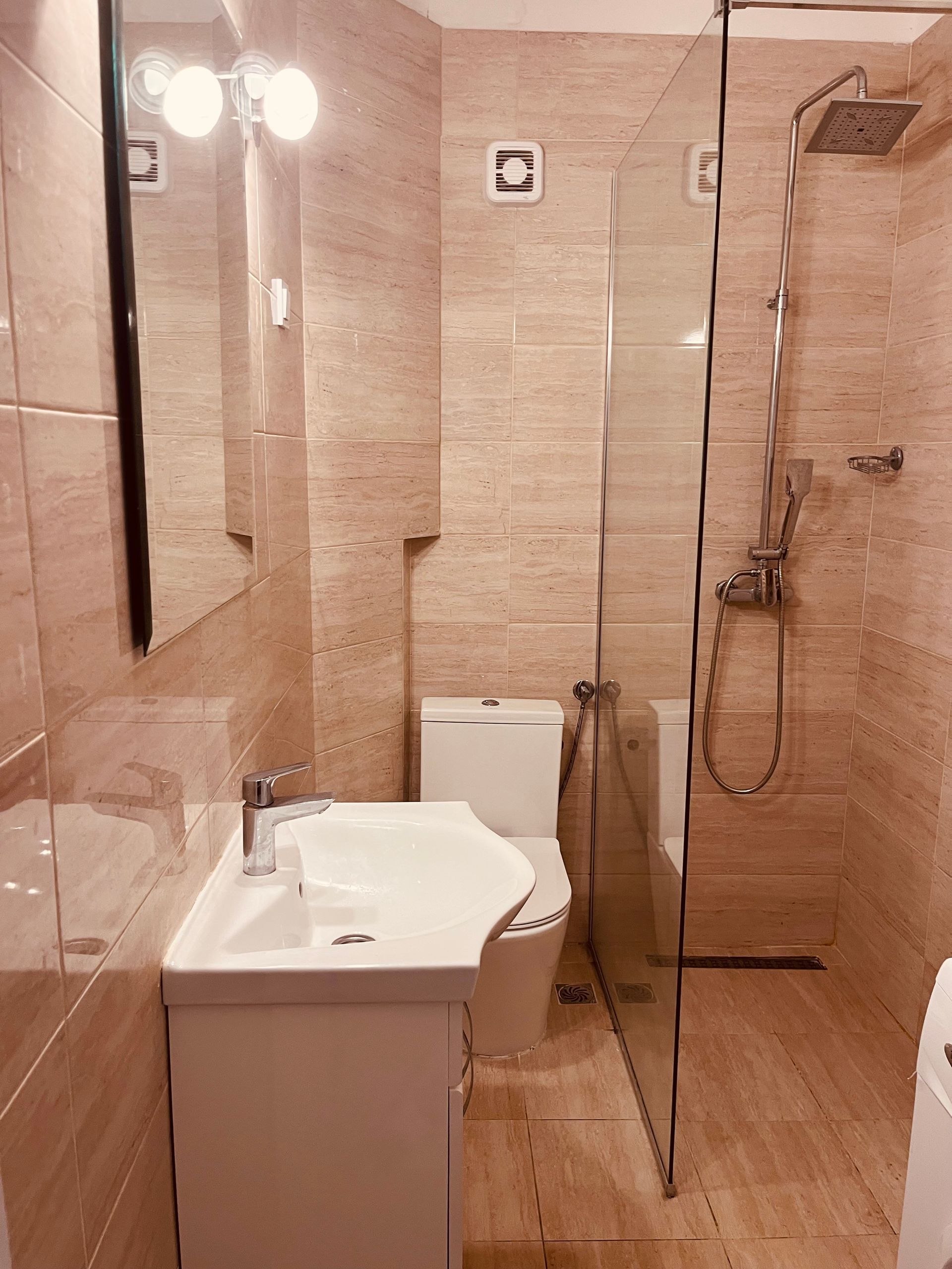 36d67611-9831-4dab-96af-74310d530ea3 Izdavanje dvosobnog stana 110 m² – Mainski put, Budva | 01.10.2026 – 31.05.2027