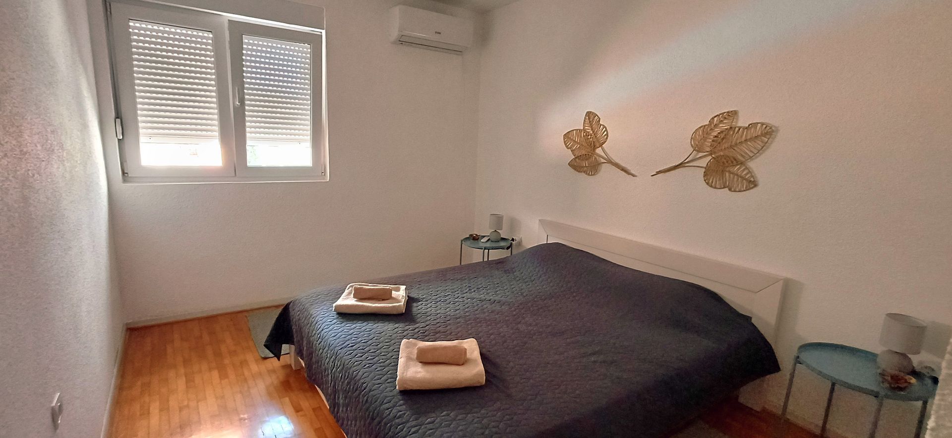 3670cfe9-aa78-4d93-8ac3-45b848ac1f5f Izdavanje dvosobnog stana 110 m² – Mainski put, Budva | 01.10.2026 – 31.05.2027