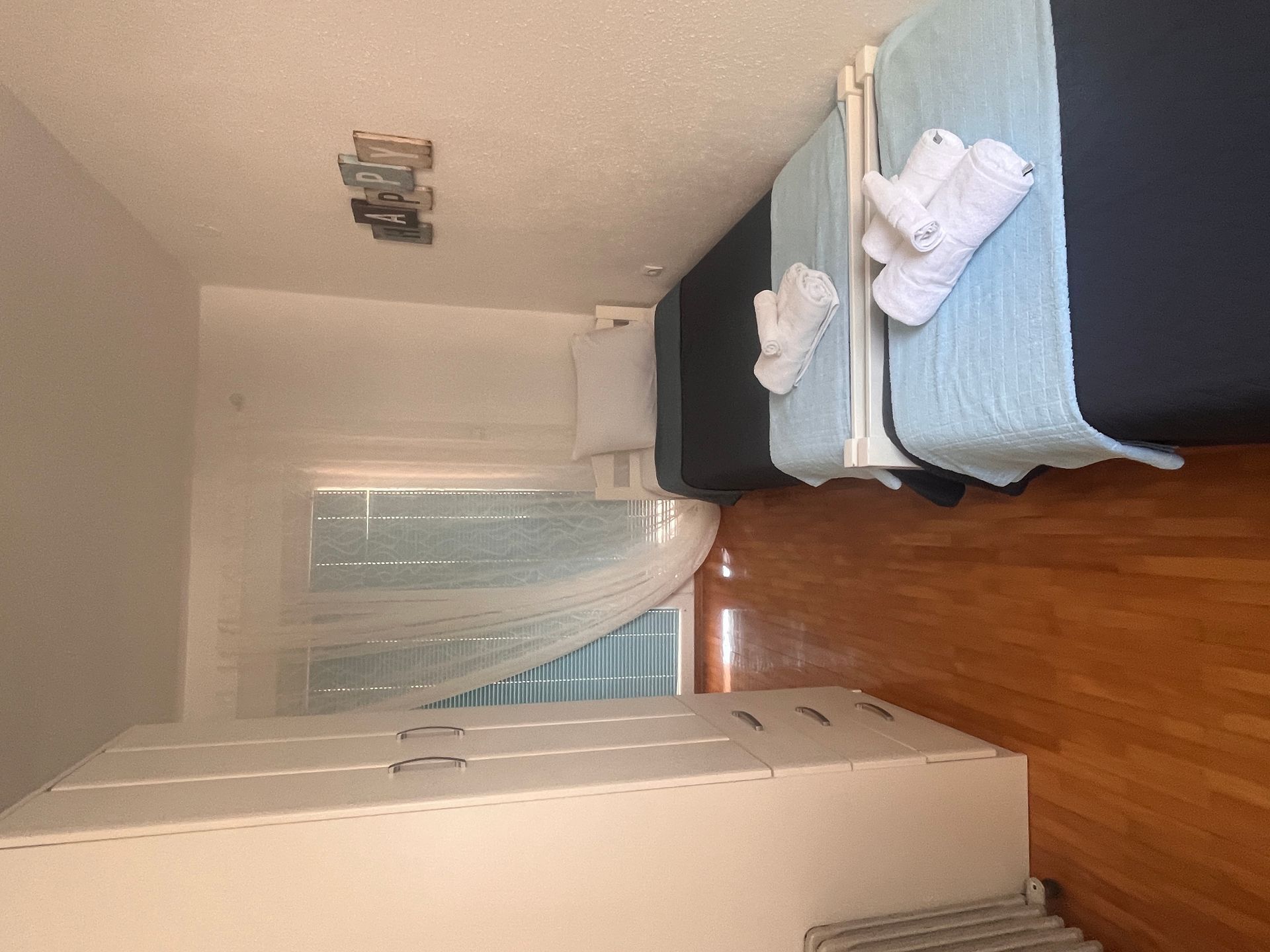 3f397a56-6998-4036-b8f5-09401a794519 Izdavanje dvosobnog stana 110 m² – Mainski put, Budva | 01.10.2026 – 31.05.2027