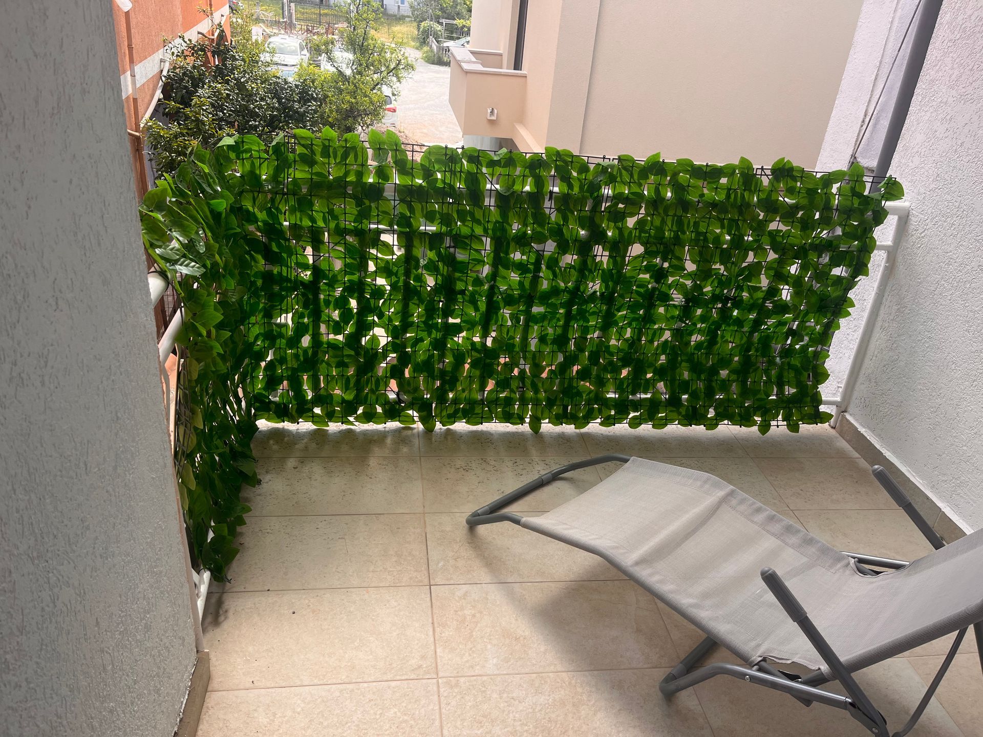 7ee5dd4b-3674-43c2-b980-2e97654ef2e1 Izdavanje dvosobnog stana 110 m² – Mainski put, Budva | 01.10.2026 – 31.05.2027