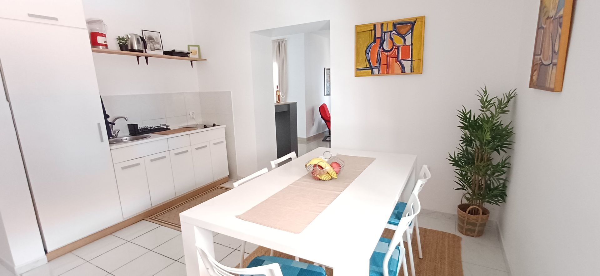 fabe5488-7164-41aa-963b-b8ad28ab517d Izdavanje dvosobnog stana 110 m² – Mainski put, Budva | 01.10.2026 – 31.05.2027
