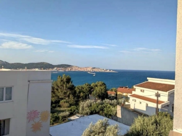 Garsonjera 20 m² u Šušnju