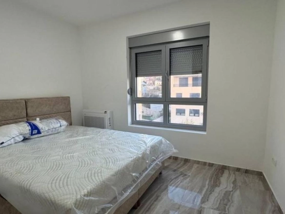 Dvosoban stan 104 m² – Tivat — fotografija 4