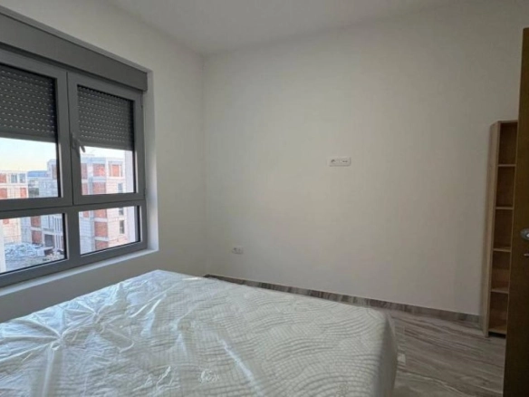 Dvosoban stan 104 m² – Tivat — fotografija 5