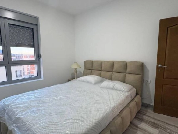 Dvosoban stan 104 m² – Tivat — fotografija 6