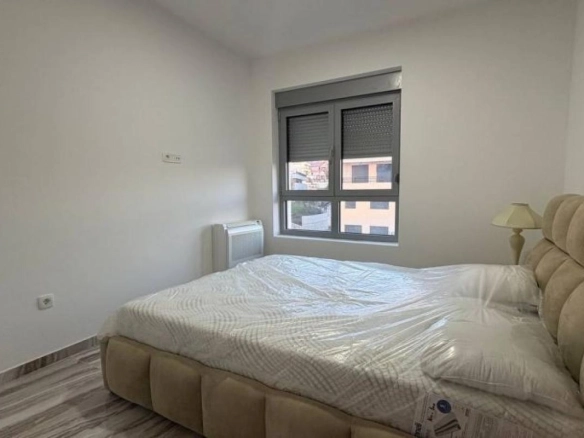 Dvosoban stan 104 m² – Tivat — fotografija 8