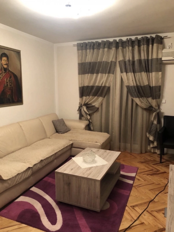 Dvosoban-stan-u-Rozinu-Budva Dvosoban stan u Rozinu