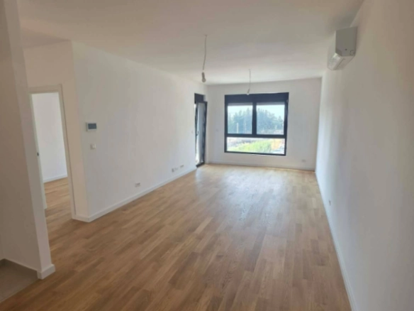 Dvosoban stan 71 m² – Ilino, Bar — fotografija 5