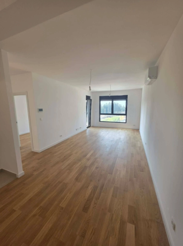 Dvosoban stan 71 m² – Ilino, Bar — fotografija 5