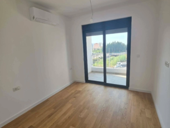 Dvosoban stan 71 m² – Ilino, Bar — fotografija 6