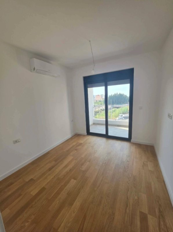 Dvosoban stan 71 m² – Ilino, Bar — fotografija 6